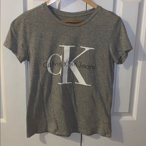 Calvin Klein T-Shirt